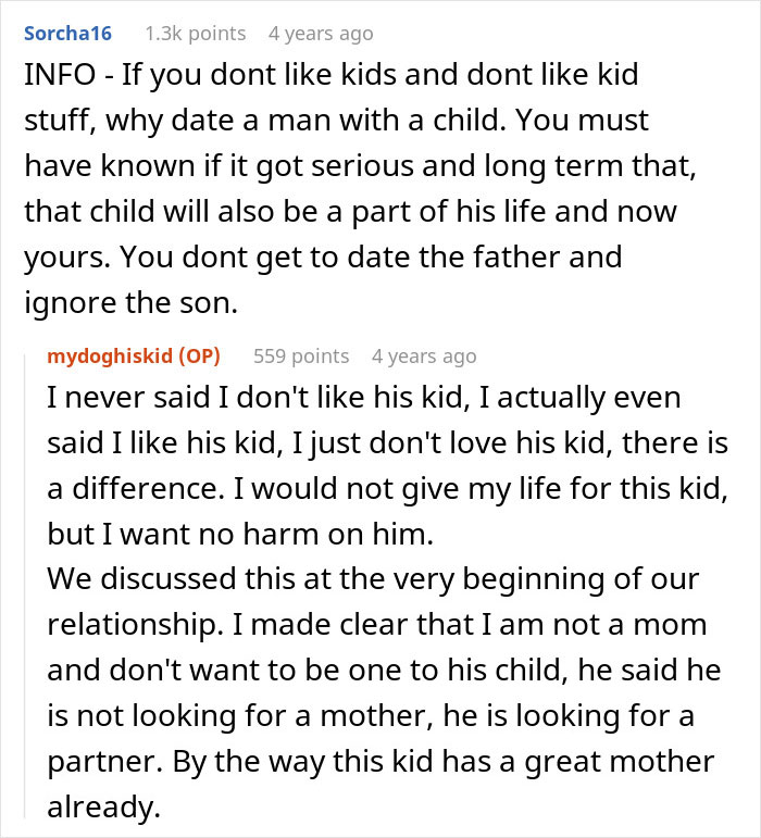Man Finds Out GF Has Money And Starts Expecting Her To Pay For His Kid, Gets Dumped Man Finds Out GF Has Money And Starts Expecting Her To Pay For His Kid, Gets Dumped