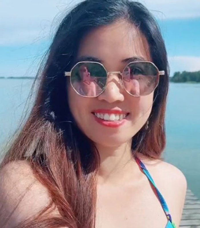 Furious Mom Calls Out Turkish Airlines After 11-Hour Flight Holding Baby While On Her Period Furious Mom Calls Out Turkish Airlines After 11-Hour Flight Holding Baby While On Her Period