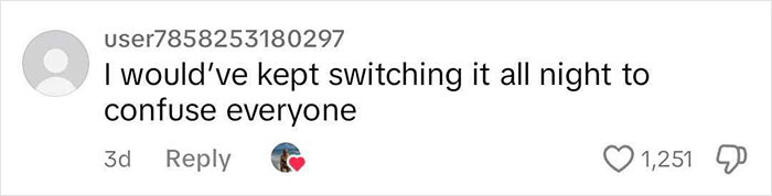 Woman Horrified To Realize Her Bridesmaid Dress Was On Backward “All Day” Woman Horrified To Realize Her Bridesmaid Dress Was On Backward “All Day”