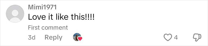 Woman Horrified To Realize Her Bridesmaid Dress Was On Backward “All Day” Woman Horrified To Realize Her Bridesmaid Dress Was On Backward “All Day”