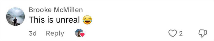 Woman Horrified To Realize Her Bridesmaid Dress Was On Backward “All Day” Woman Horrified To Realize Her Bridesmaid Dress Was On Backward “All Day”