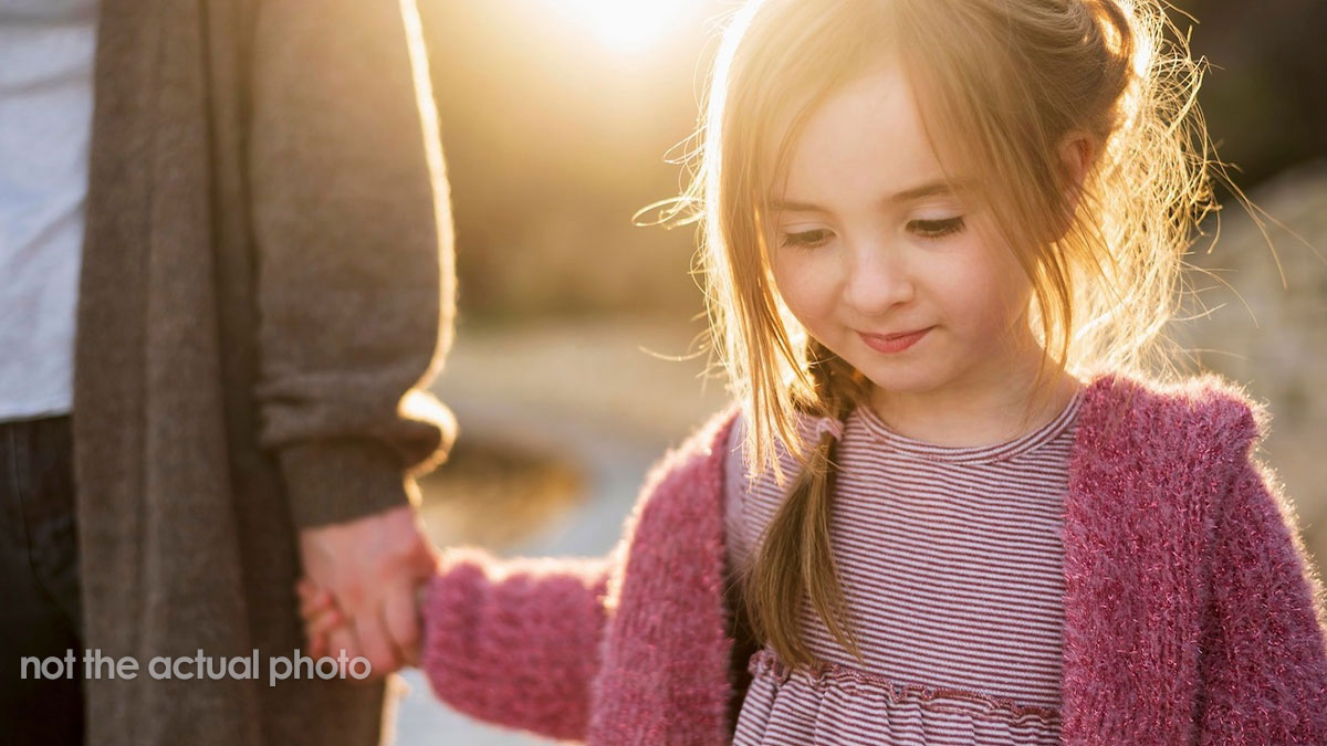 Woman Is Confused As Ex’s 29YO GF Is Being Mean To Her And Thinks She Has Equal Say About Parenting