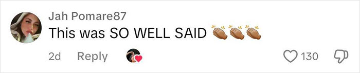 Māori Artist Community Condemns White Woman's 'Entitlement' Māori Artist Community Condemns White Woman's 'Entitlement'