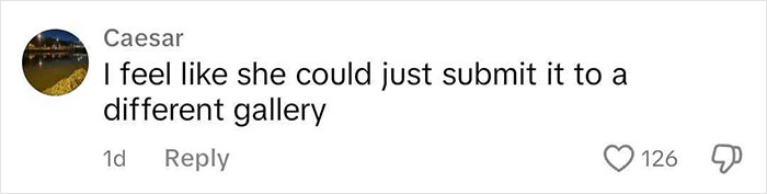 Māori Artist Community Condemns White Woman's 'Entitlement' Māori Artist Community Condemns White Woman's 'Entitlement'