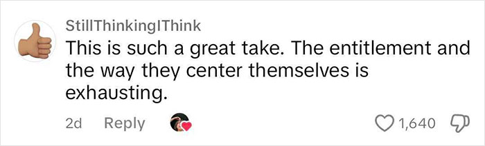 Māori Artist Community Condemns White Woman's 'Entitlement' Māori Artist Community Condemns White Woman's 'Entitlement'