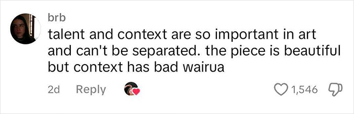Māori Artist Community Condemns White Woman's 'Entitlement' Māori Artist Community Condemns White Woman's 'Entitlement'
