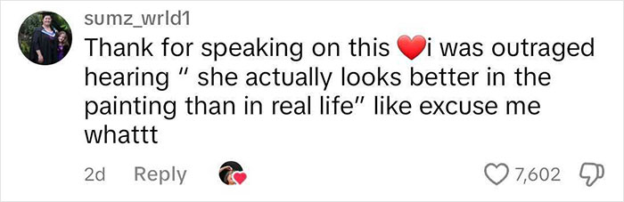 Māori Artist Community Condemns White Woman's 'Entitlement' Māori Artist Community Condemns White Woman's 'Entitlement'