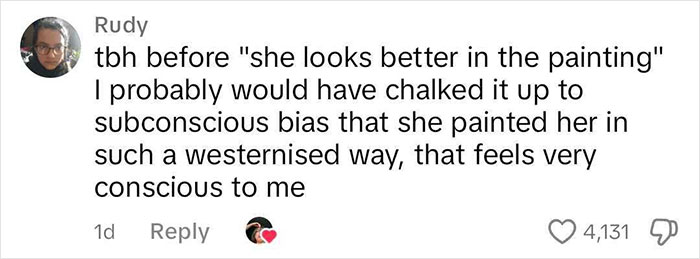 Māori Artist Community Condemns White Woman's 'Entitlement' Māori Artist Community Condemns White Woman's 'Entitlement'