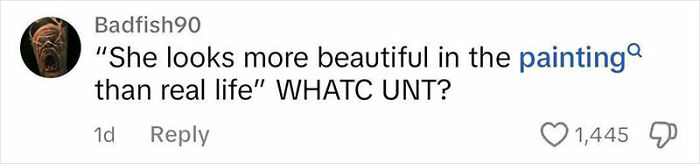 Māori Artist Community Condemns White Woman's 'Entitlement' Māori Artist Community Condemns White Woman's 'Entitlement'