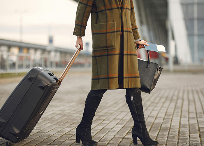 Employee Stops Saving Money For Their Company After They Showed They Don’t Appreciate It Employee Stops Saving Money For Their Company After They Showed They Don’t Appreciate It