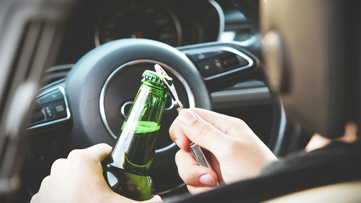 “What’s The Worst Thing People Have Tried To Justify With ‘It Was Normal Back Then’?” (40 Answers)