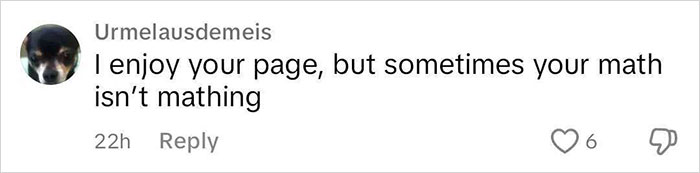 Baby With 104°F Fever Taken On An International Flight, Netizens Slam Parents Baby With 104°F Fever Taken On An International Flight, Netizens Slam Parents