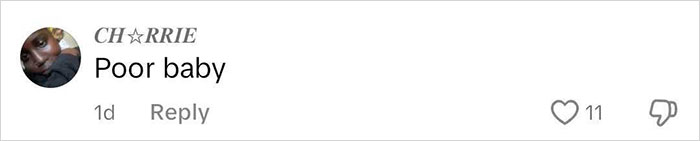 Baby With 104°F Fever Taken On An International Flight, Netizens Slam Parents Baby With 104°F Fever Taken On An International Flight, Netizens Slam Parents