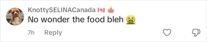 Baby With 104°F Fever Taken On An International Flight, Netizens Slam Parents Baby With 104°F Fever Taken On An International Flight, Netizens Slam Parents