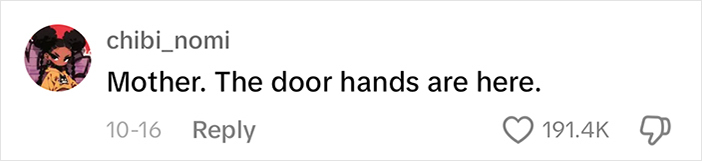 Mailman Finds A Hilarious Way To Greet Beloved Dog Each Morning On His Route Mailman Finds A Hilarious Way To Greet Beloved Dog Each Morning On His Route