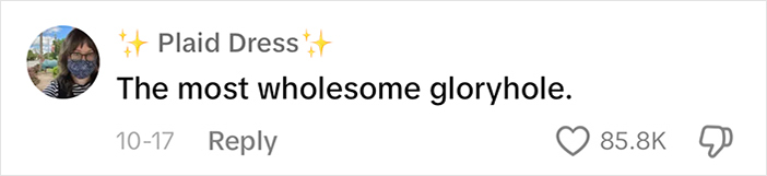 Mailman Finds A Hilarious Way To Greet Beloved Dog Each Morning On His Route Mailman Finds A Hilarious Way To Greet Beloved Dog Each Morning On His Route