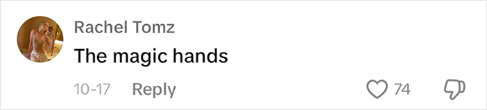 Mailman Finds A Hilarious Way To Greet Beloved Dog Each Morning On His Route Mailman Finds A Hilarious Way To Greet Beloved Dog Each Morning On His Route