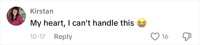 Mailman Finds A Hilarious Way To Greet Beloved Dog Each Morning On His Route Mailman Finds A Hilarious Way To Greet Beloved Dog Each Morning On His Route