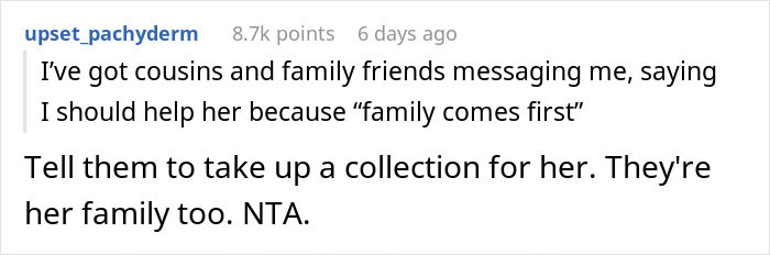 Mom Disowns Son After He Marries A Man, Now Wants His Inheritance Mom Disowns Son After He Marries A Man, Now Wants His Inheritance