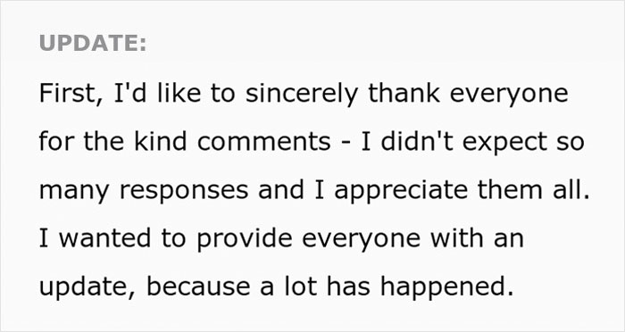 Girlfriend Breaks Up Over Feuding With BF’s Female Friend, Unhinged Messages Follow Girlfriend Breaks Up Over Feuding With BF’s Female Friend, Unhinged Messages Follow