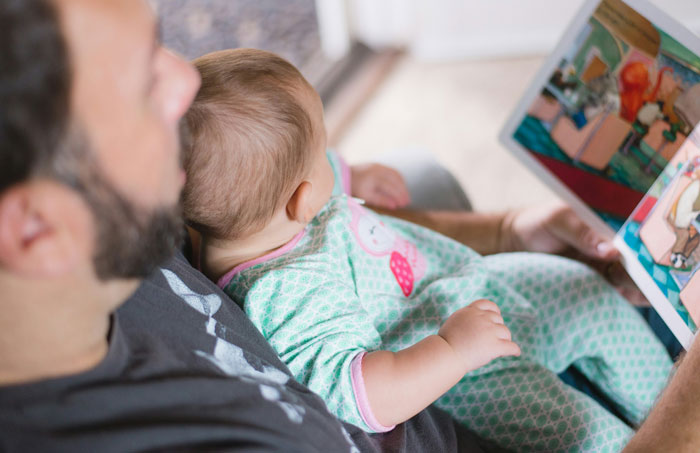 "She Is Big Mad": SIL Won't Shut Up About Family's Eating Habits, Is Put In Her Place "She Is Big Mad": SIL Won't Shut Up About Family's Eating Habits, Is Put In Her Place