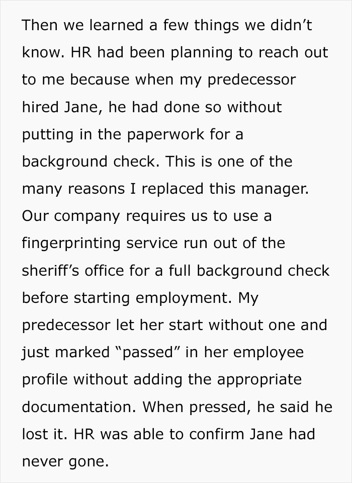 School Bully’s Mom Finds Out Her New Boss Is His Victim’s Parent, Goes Weaving Intrigues On The Spot School Bully’s Mom Finds Out Her New Boss Is His Victim’s Parent, Goes Weaving Intrigues On The Spot