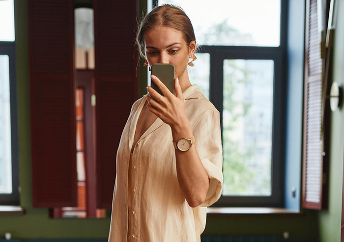 “AITA For Letting My Chronically Late Wife Miss An Event She Was Looking Forward To?” “AITA For Letting My Chronically Late Wife Miss An Event She Was Looking Forward To?”