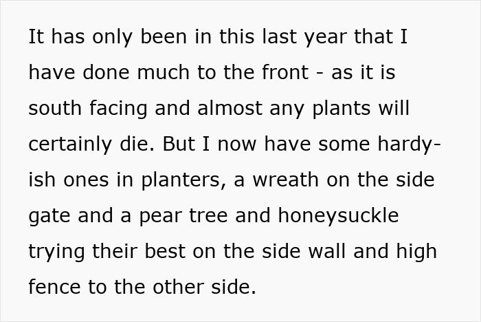 “I’m A Karen”: Woman Taunted By Kids Taking Up Space On Her Wall Wonders How To Solve The Issue “I’m A Karen”: Woman Taunted By Kids Taking Up Space On Her Wall Wonders How To Solve The Issue