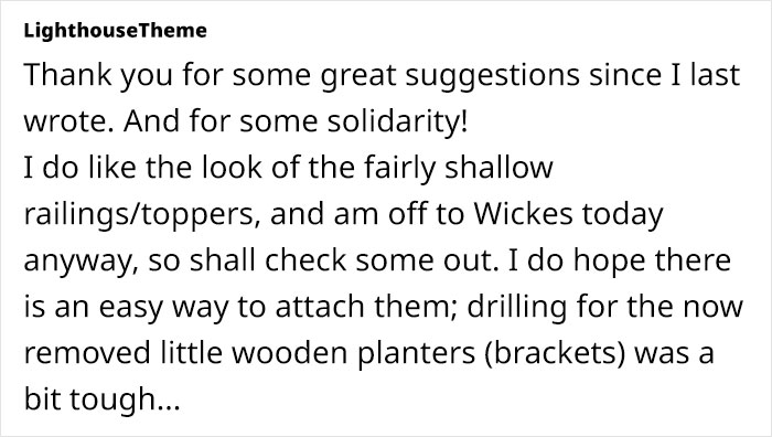 “I’m A Karen”: Woman Taunted By Kids Taking Up Space On Her Wall Wonders How To Solve The Issue “I’m A Karen”: Woman Taunted By Kids Taking Up Space On Her Wall Wonders How To Solve The Issue