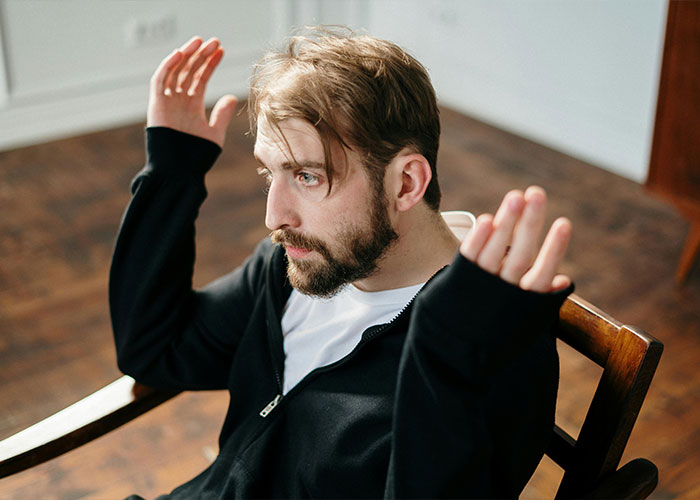 Woman Finds Out In-Laws Are Purposely Trying To Ruin Her Marriage To Win A Bet Woman Finds Out In-Laws Are Purposely Trying To Ruin Her Marriage To Win A Bet