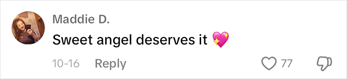 Mailman Finds A Hilarious Way To Greet Beloved Dog Each Morning On His Route Mailman Finds A Hilarious Way To Greet Beloved Dog Each Morning On His Route