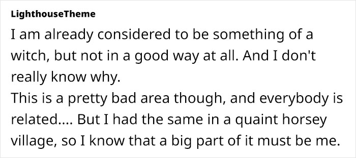 “I’m A Karen”: Woman Taunted By Kids Taking Up Space On Her Wall Wonders How To Solve The Issue “I’m A Karen”: Woman Taunted By Kids Taking Up Space On Her Wall Wonders How To Solve The Issue