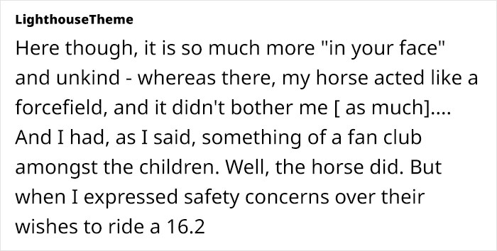“I’m A Karen”: Woman Taunted By Kids Taking Up Space On Her Wall Wonders How To Solve The Issue “I’m A Karen”: Woman Taunted By Kids Taking Up Space On Her Wall Wonders How To Solve The Issue