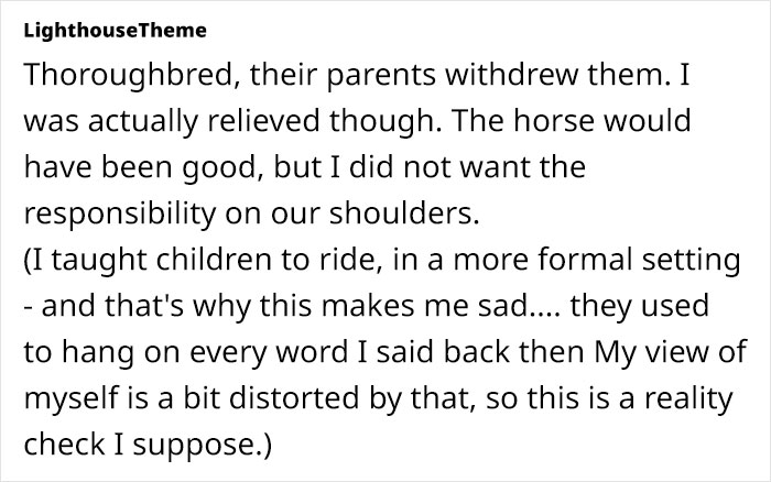 “I’m A Karen”: Woman Taunted By Kids Taking Up Space On Her Wall Wonders How To Solve The Issue “I’m A Karen”: Woman Taunted By Kids Taking Up Space On Her Wall Wonders How To Solve The Issue