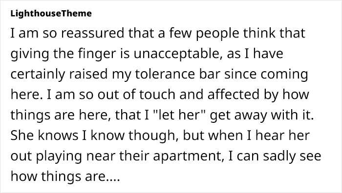 “I’m A Karen”: Woman Taunted By Kids Taking Up Space On Her Wall Wonders How To Solve The Issue “I’m A Karen”: Woman Taunted By Kids Taking Up Space On Her Wall Wonders How To Solve The Issue