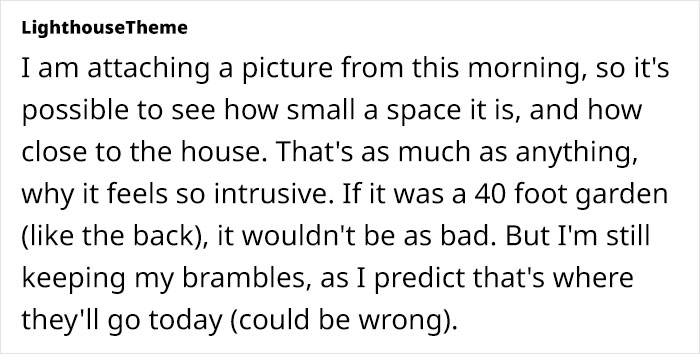 “I’m A Karen”: Woman Taunted By Kids Taking Up Space On Her Wall Wonders How To Solve The Issue “I’m A Karen”: Woman Taunted By Kids Taking Up Space On Her Wall Wonders How To Solve The Issue
