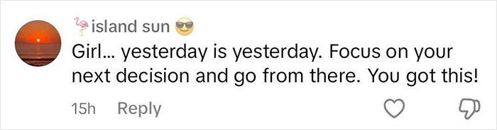 Lizzo Opens Up About Her Weight Loss Journey In Emotional Post After “Overeating” Lizzo Opens Up About Her Weight Loss Journey In Emotional Post After “Overeating”