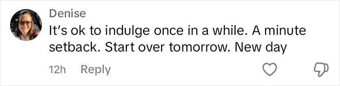 Lizzo Opens Up About Her Weight Loss Journey In Emotional Post After “Overeating” Lizzo Opens Up About Her Weight Loss Journey In Emotional Post After “Overeating”