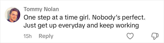 Lizzo Opens Up About Her Weight Loss Journey In Emotional Post After “Overeating” Lizzo Opens Up About Her Weight Loss Journey In Emotional Post After “Overeating”