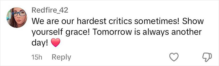 Lizzo Opens Up About Her Weight Loss Journey In Emotional Post After “Overeating” Lizzo Opens Up About Her Weight Loss Journey In Emotional Post After “Overeating”