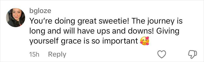 Lizzo Opens Up About Her Weight Loss Journey In Emotional Post After “Overeating” Lizzo Opens Up About Her Weight Loss Journey In Emotional Post After “Overeating”