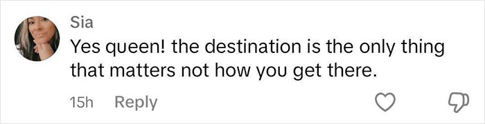 Lizzo Opens Up About Her Weight Loss Journey In Emotional Post After “Overeating” Lizzo Opens Up About Her Weight Loss Journey In Emotional Post After “Overeating”