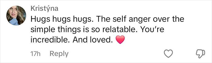 Lizzo Opens Up About Her Weight Loss Journey In Emotional Post After “Overeating” Lizzo Opens Up About Her Weight Loss Journey In Emotional Post After “Overeating”