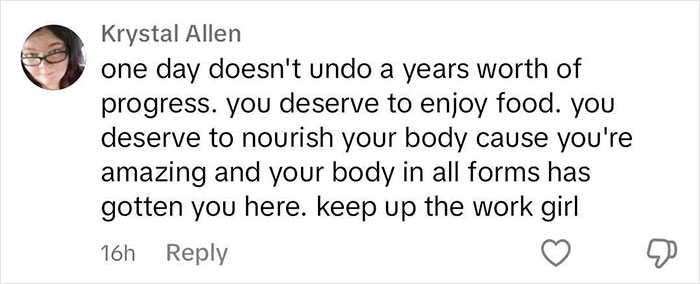 Lizzo Opens Up About Her Weight Loss Journey In Emotional Post After “Overeating” Lizzo Opens Up About Her Weight Loss Journey In Emotional Post After “Overeating”