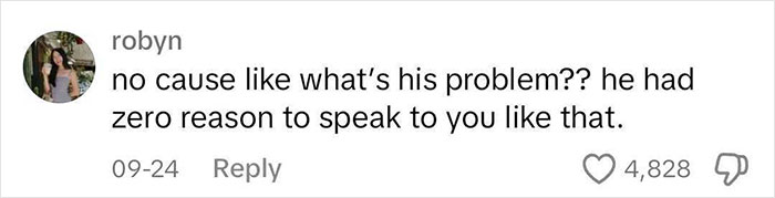 “Mean” Interaction Between Rainn Wilson And Influencer Visiting His Food Truck Goes Viral “Mean” Interaction Between Rainn Wilson And Influencer Visiting His Food Truck Goes Viral