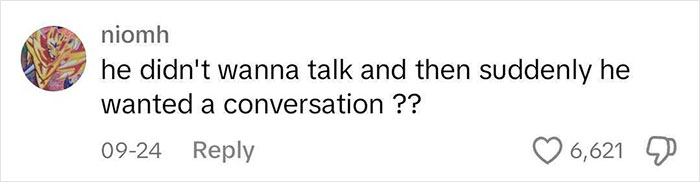 “Mean” Interaction Between Rainn Wilson And Influencer Visiting His Food Truck Goes Viral “Mean” Interaction Between Rainn Wilson And Influencer Visiting His Food Truck Goes Viral