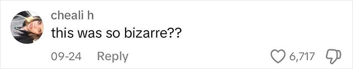 “Mean” Interaction Between Rainn Wilson And Influencer Visiting His Food Truck Goes Viral “Mean” Interaction Between Rainn Wilson And Influencer Visiting His Food Truck Goes Viral