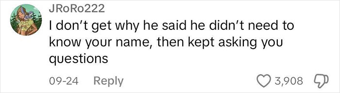 “Mean” Interaction Between Rainn Wilson And Influencer Visiting His Food Truck Goes Viral “Mean” Interaction Between Rainn Wilson And Influencer Visiting His Food Truck Goes Viral