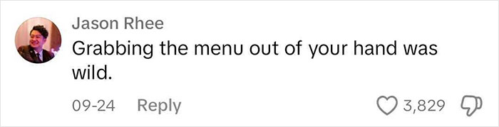 “Mean” Interaction Between Rainn Wilson And Influencer Visiting His Food Truck Goes Viral “Mean” Interaction Between Rainn Wilson And Influencer Visiting His Food Truck Goes Viral