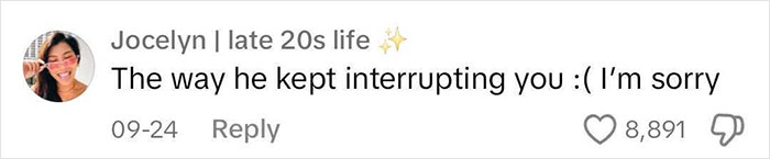 “Mean” Interaction Between Rainn Wilson And Influencer Visiting His Food Truck Goes Viral “Mean” Interaction Between Rainn Wilson And Influencer Visiting His Food Truck Goes Viral